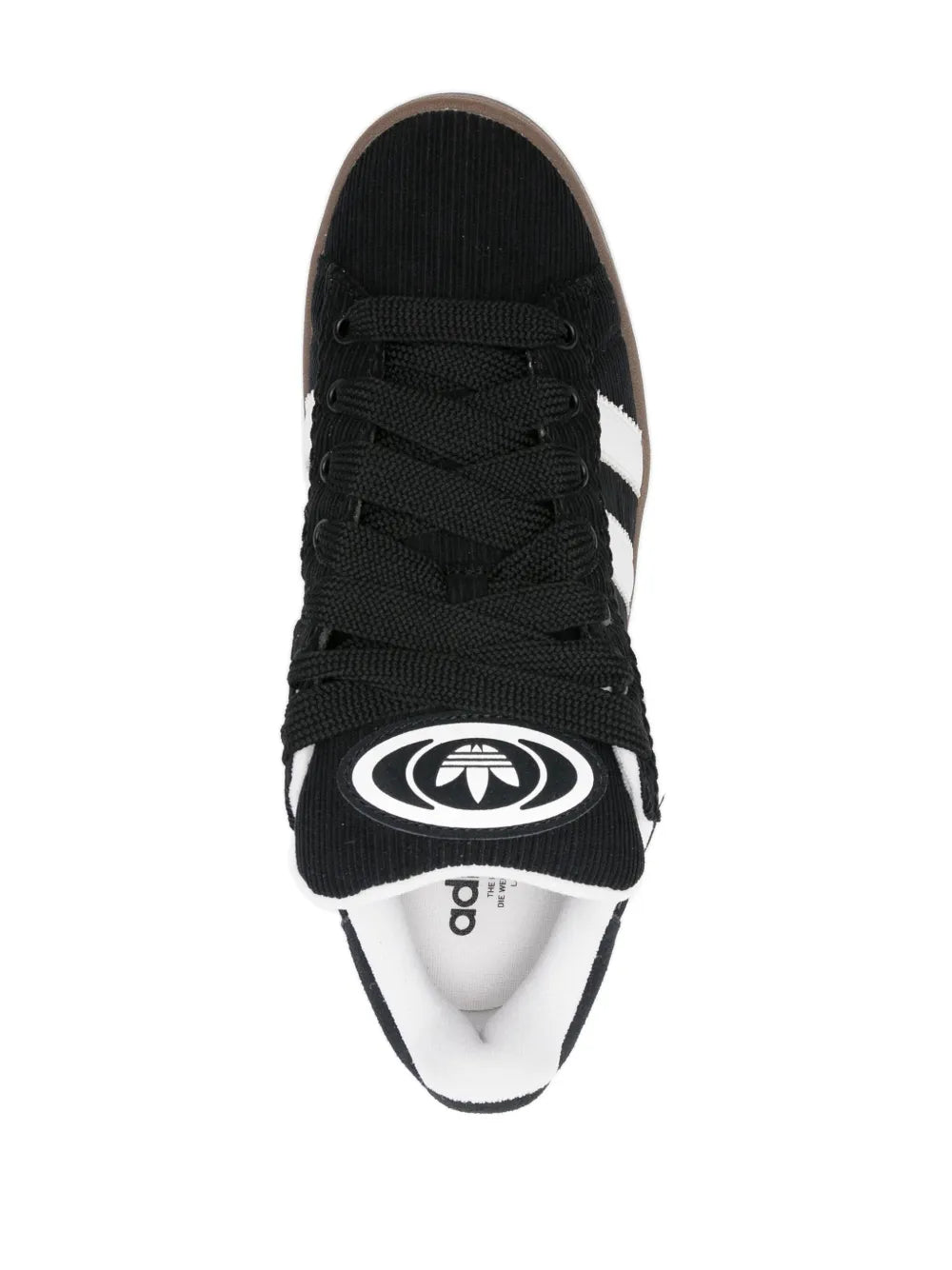 adidas Campus 00S Sneakers Floriamart