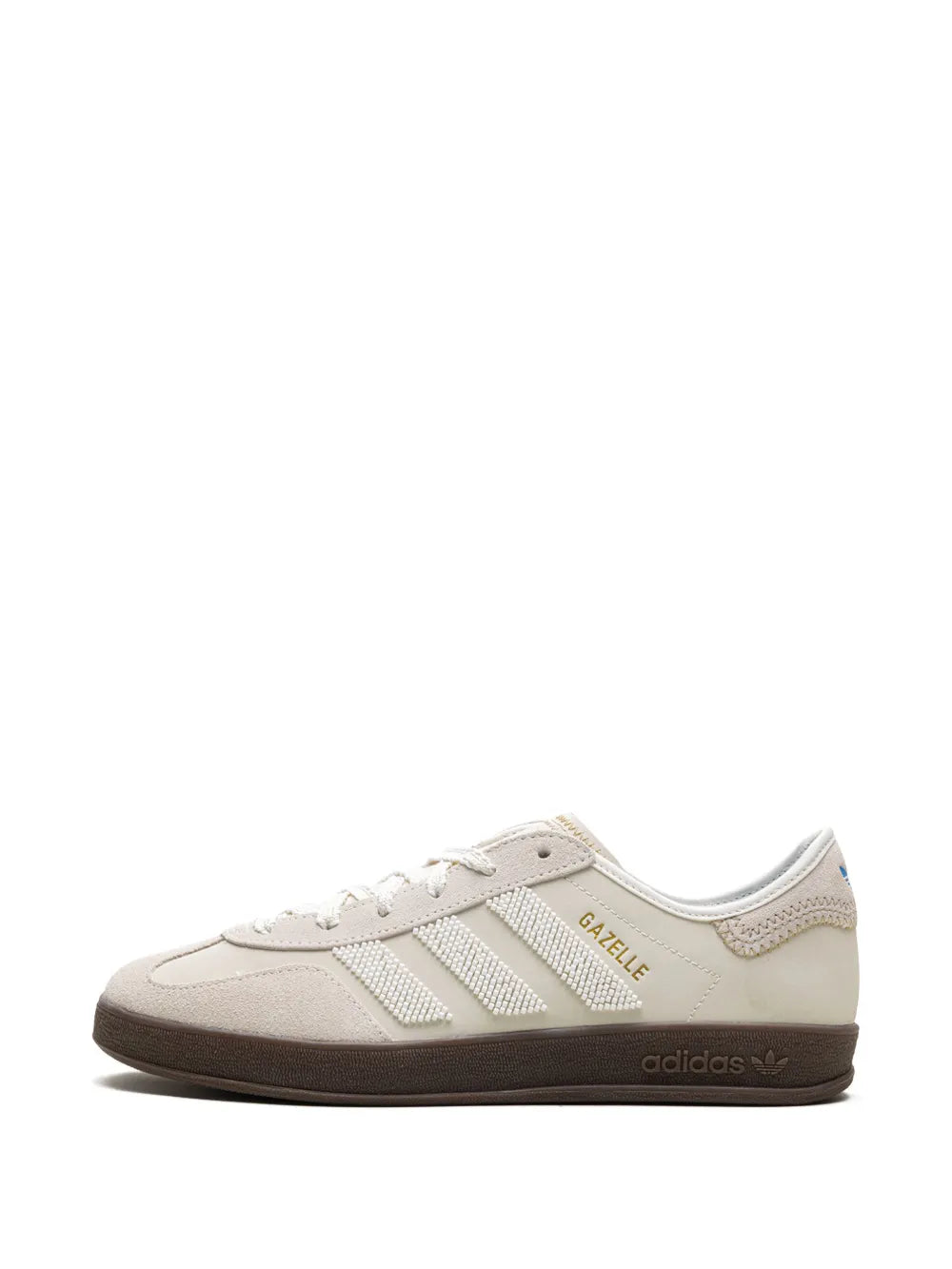 adidas Gazelle Sneakers Floriamart