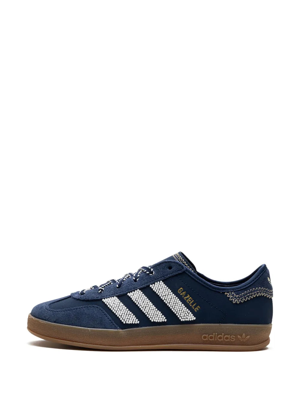 adidas Gazelle Sneakers Floriamart