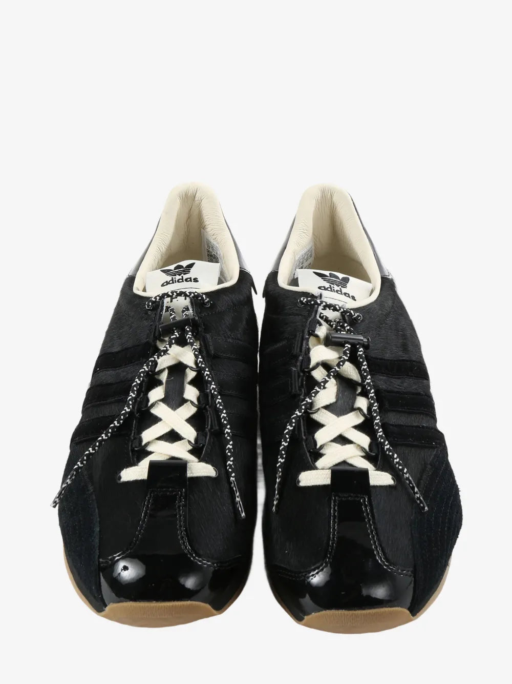 adidas Sftm Country Og Sneakers Floriamart