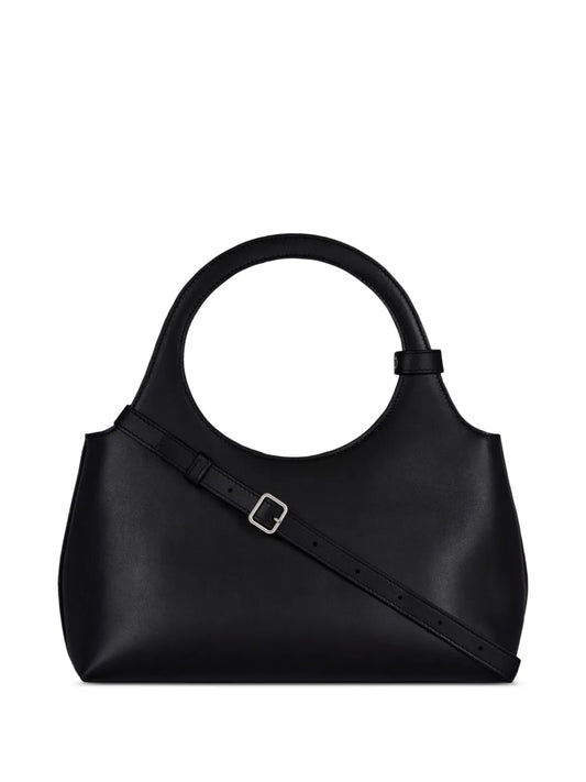 CourresHoly Day tote bag