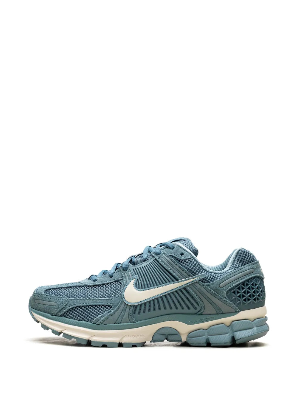 Nike Zoom Vomero 5 Sneakers floriamart.shop