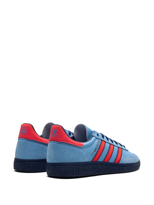adidas Manchester Sneakers Floriamart