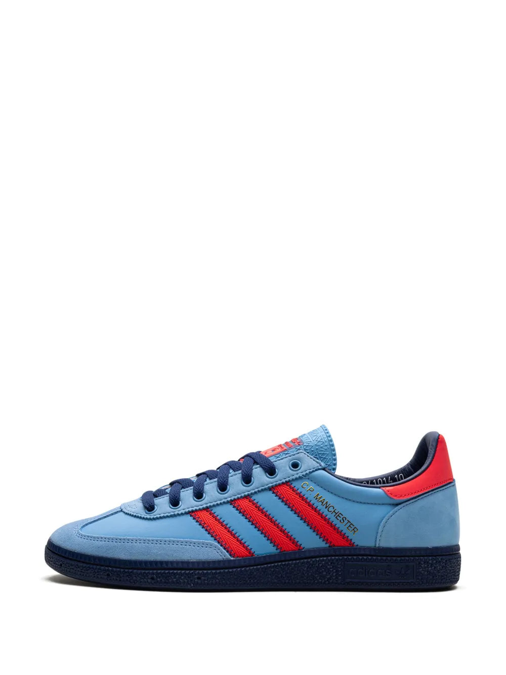 adidas Manchester Sneakers Floriamart