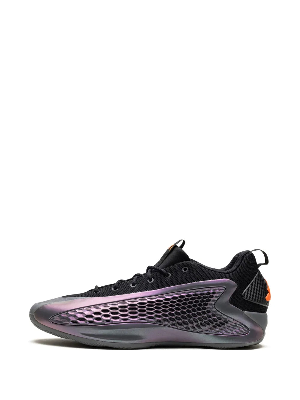 adidas Anthony Edwards 1 Low Sneakers Floriamart