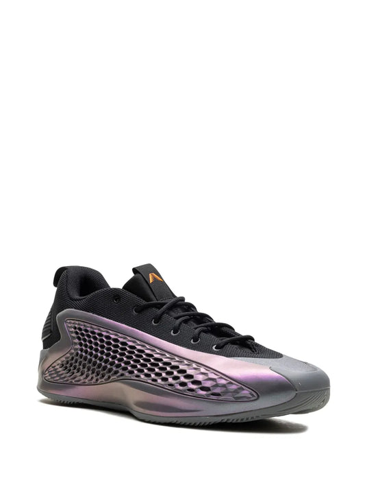 adidas Anthony Edwards 1 Low Sneakers Floriamart