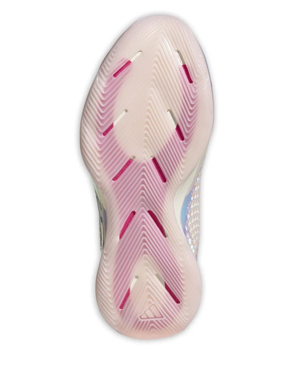 adidas Ae 1 Low Year Of The Snake Sneakers Floriamart