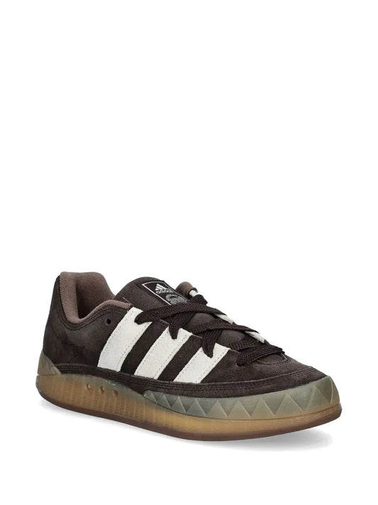 adidas Chunky Sole Sneakers Floriamart