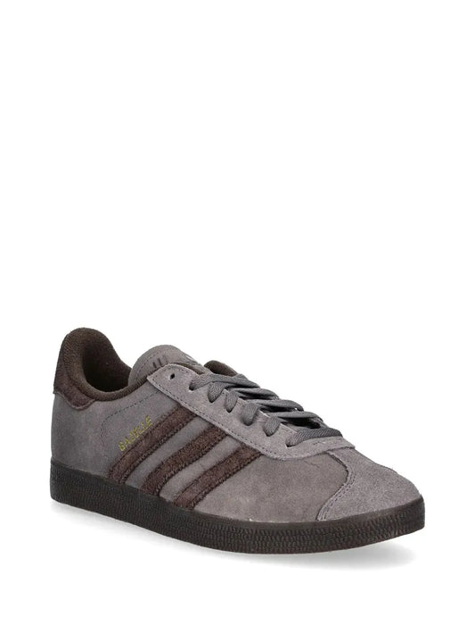 adidas Gazelle Sneakers Floriamart