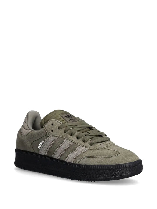 adidas Samba Xlg Sneakers Floriamart