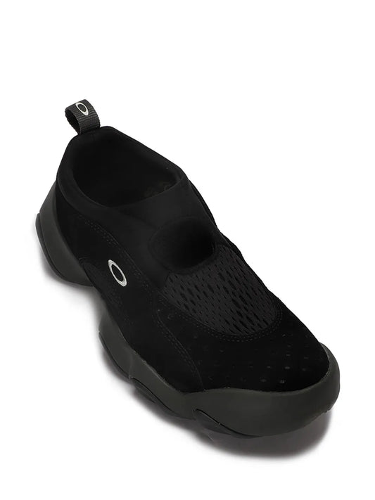 Oakley Factory Team Sneakers floriamart.shop