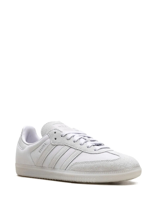 adidas Samba Dash Grey Sneakers Floriamart