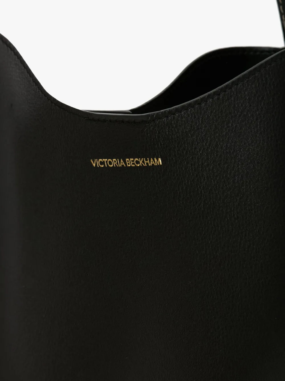 Victoria Beckhammedium Dia shoulder bag