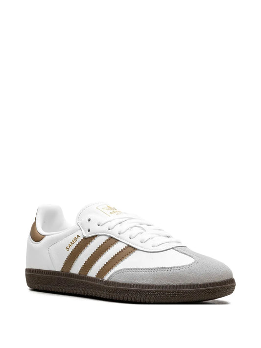 adidas Samba Sneakers Floriamart