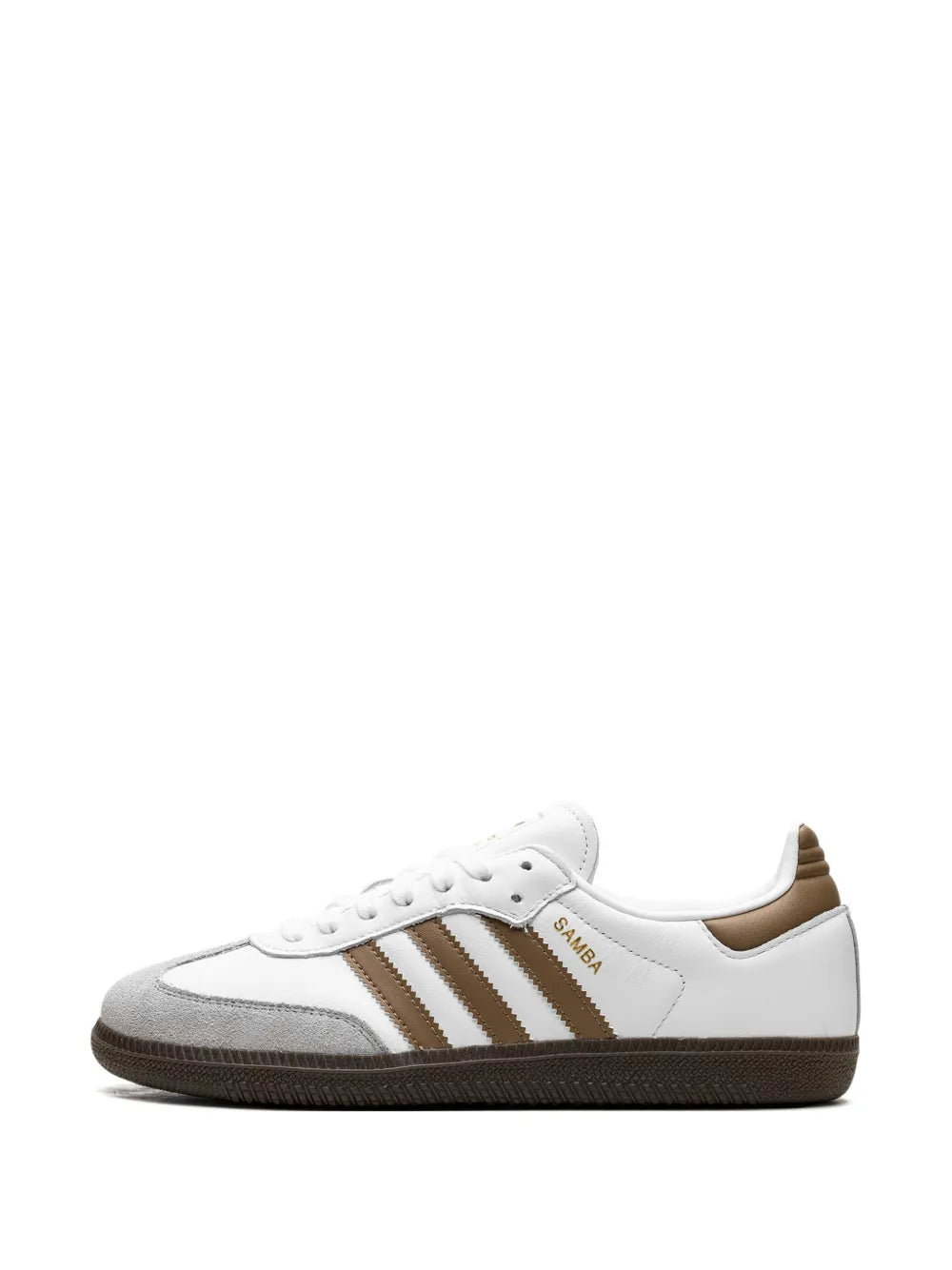 adidas Samba Sneakers Floriamart