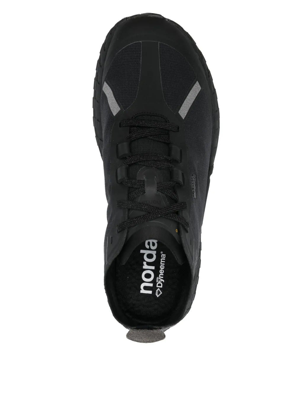 Norda 001 Sneakers floriamart.shop