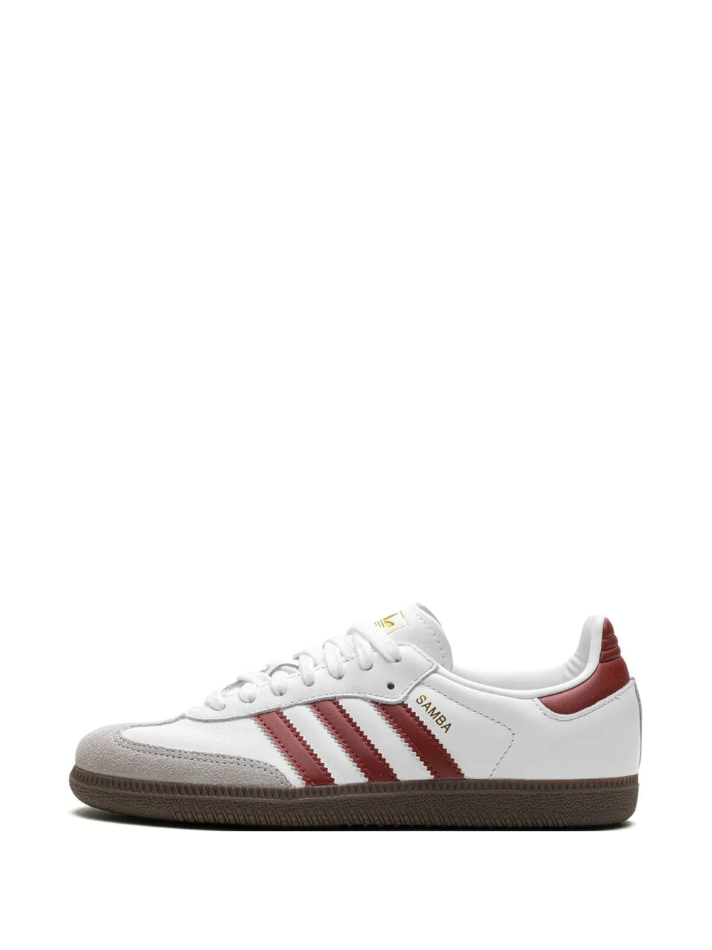 adidas Samba Og Sneakers Floriamart
