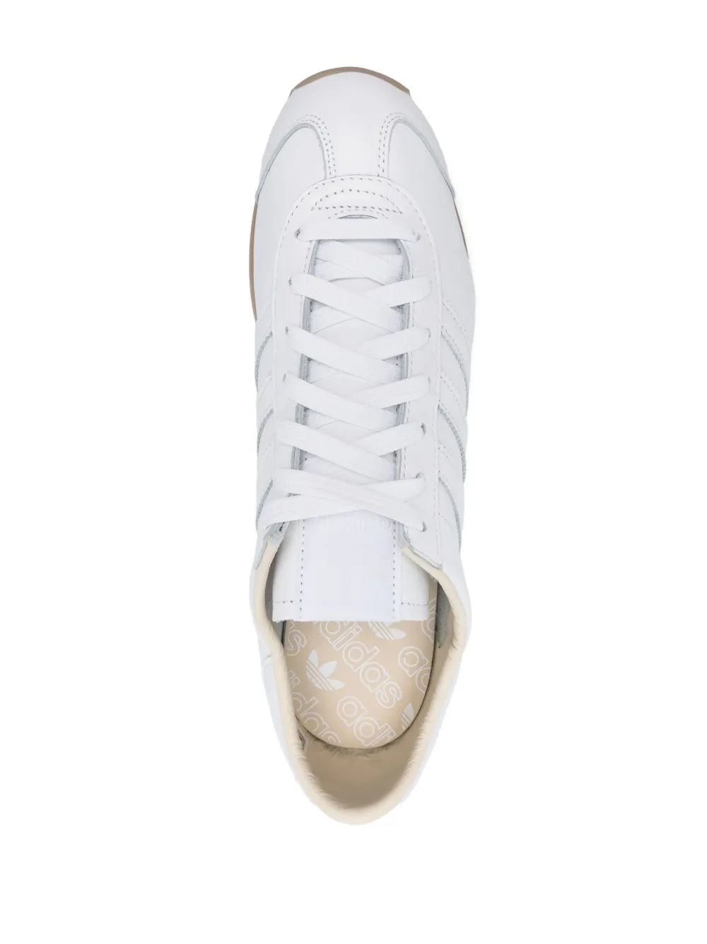 adidas Country Japan Sneakers Floriamart