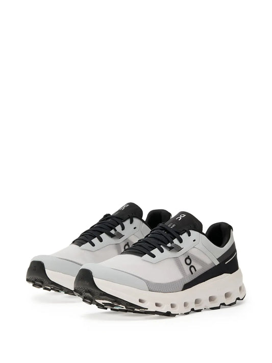 On Running Cloudvista 2 Glacier/Eclipse Sneakers floriamart.shop