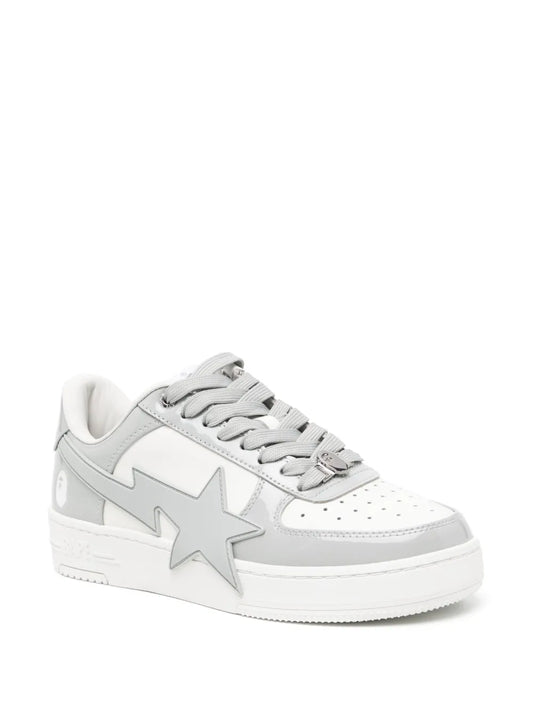 A Bathing Ape?Bape Sta Sneakers Floriamart