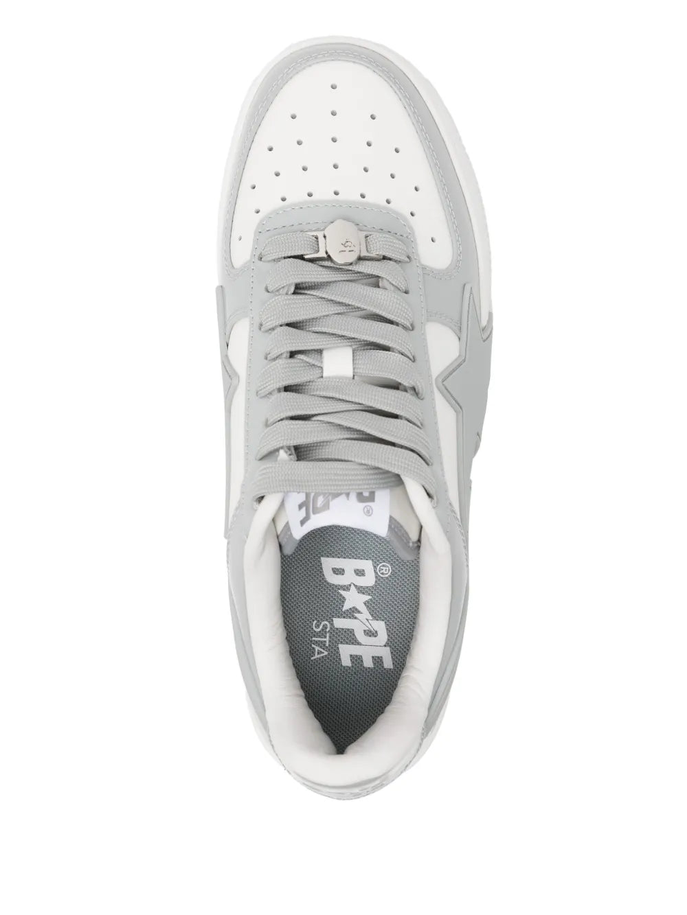 A Bathing Ape?Bape Sta Sneakers Floriamart