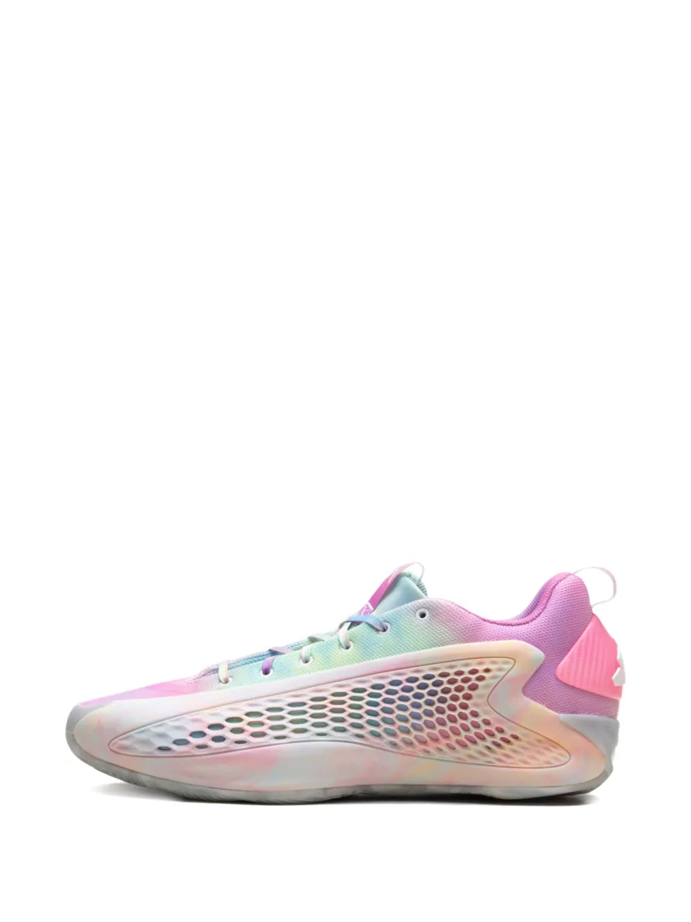 adidas Ae1 Low 3Ssb Sneakers Floriamart