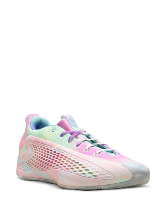 adidas Ae1 Low 3Ssb Sneakers Floriamart