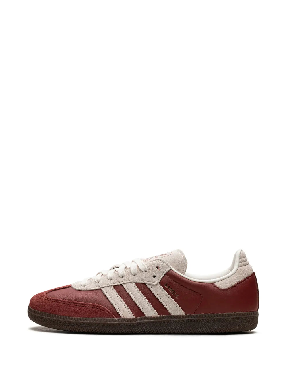 adidas Samba Og Sneakers Floriamart