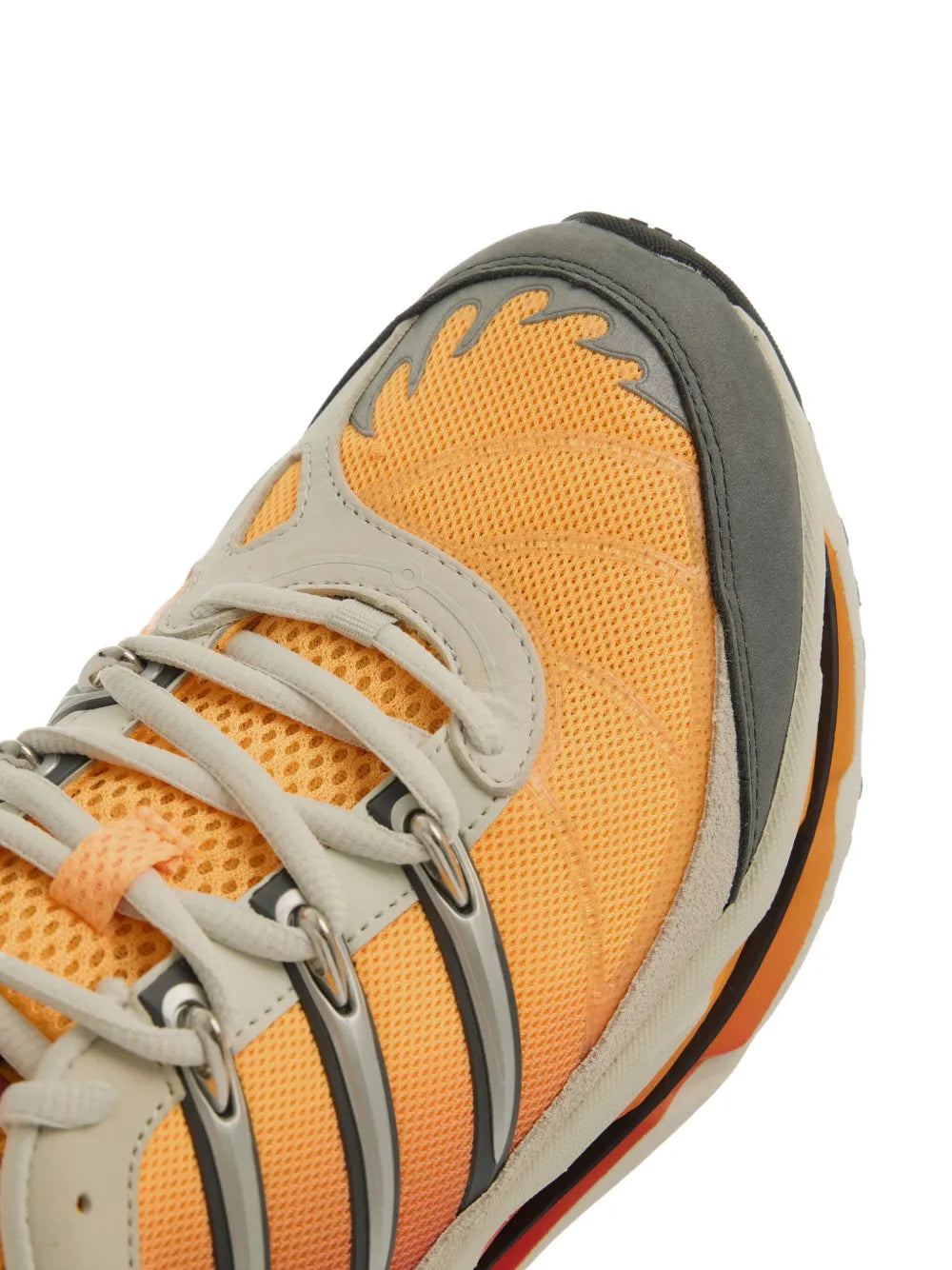 adidas Adistar Hrmy Running Sneakers Floriamart
