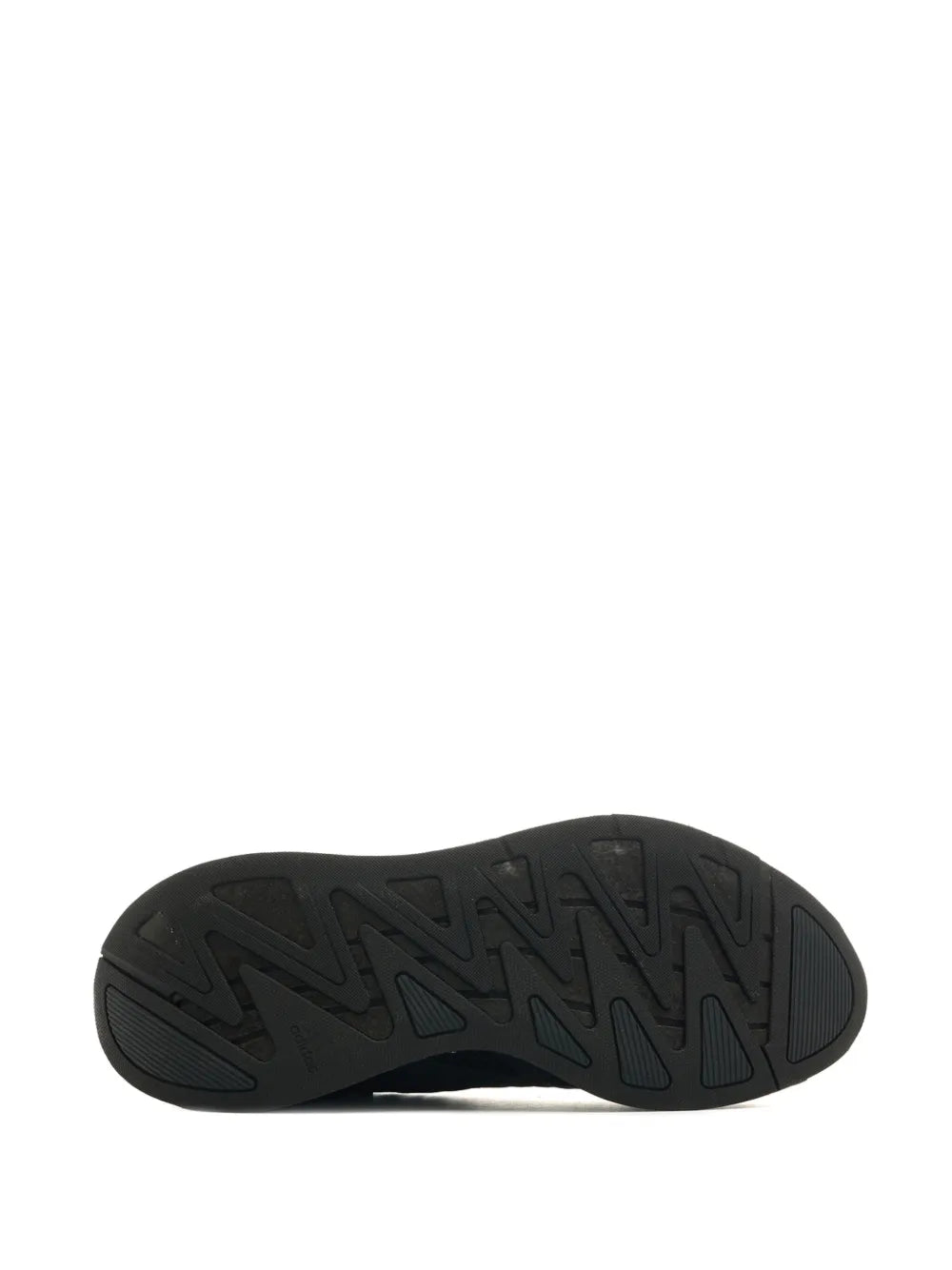 adidas Adizero Aruku Sneakers Floriamart