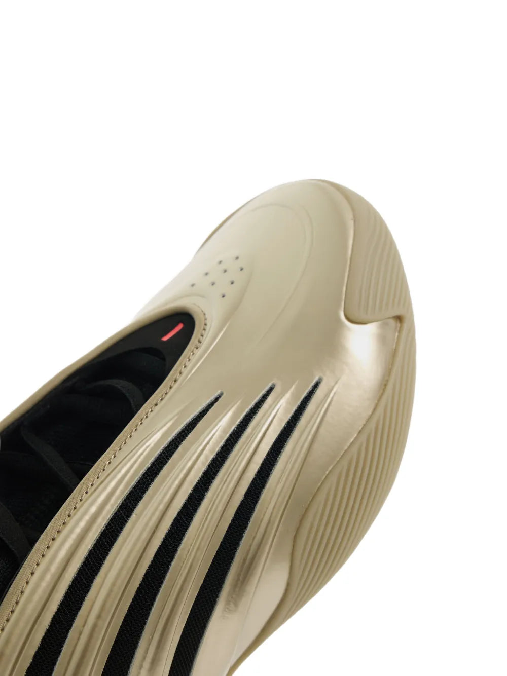 adidas Harden Volume 9 Sneakers Floriamart