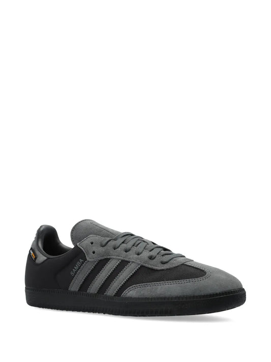 adidas Samba Sneakers Floriamart