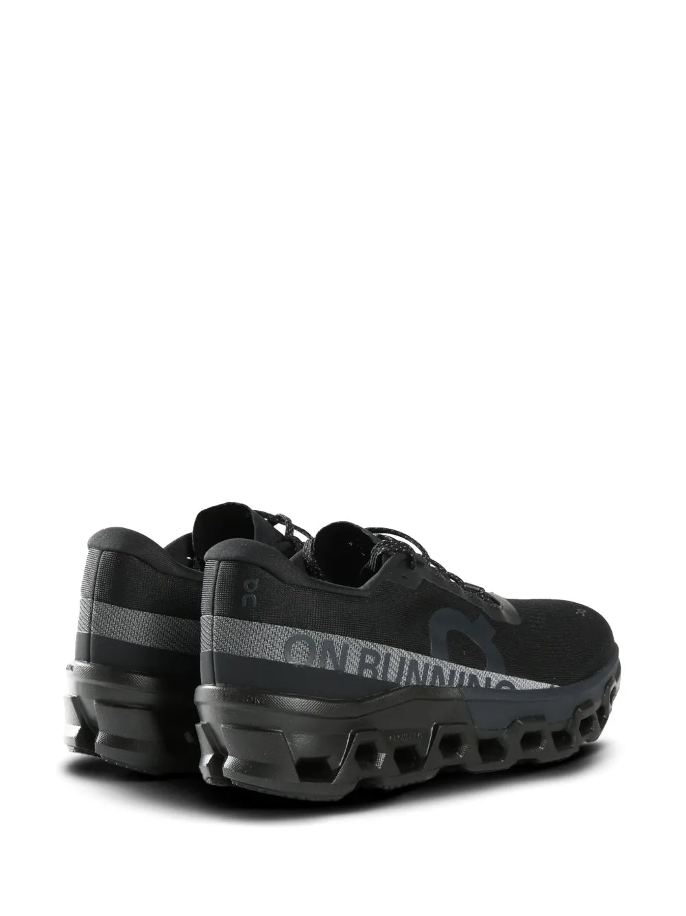 On Running Cloudmonster 2 Sneakers floriamart.shop