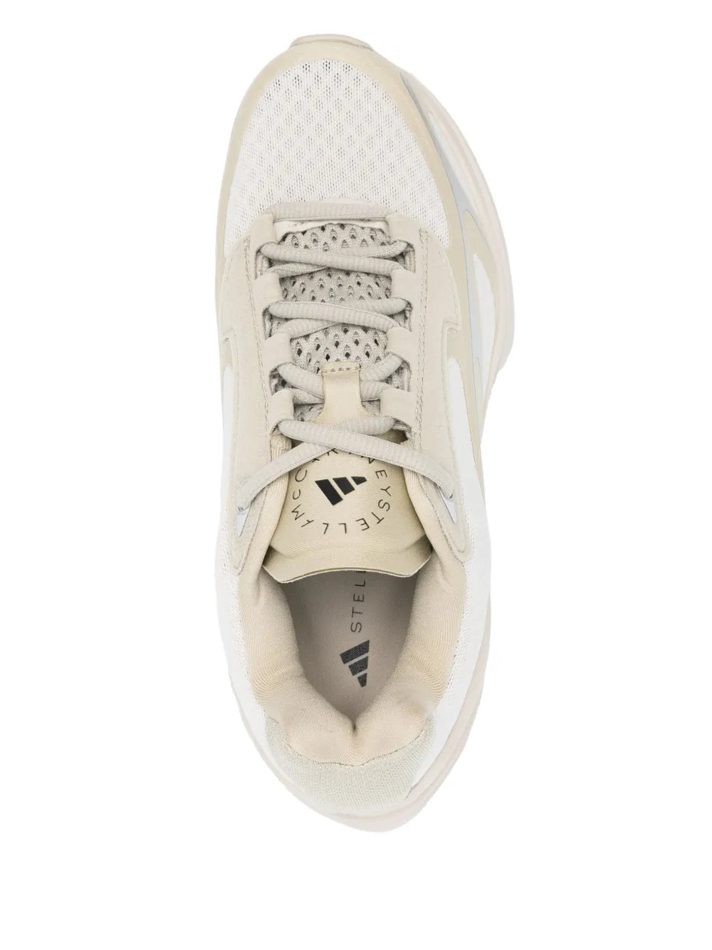 adidas By Stella Mccartney Sportswear 2000 Sneakers Floriamart