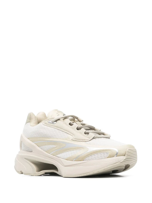 adidas By Stella Mccartney Sportswear 2000 Sneakers Floriamart