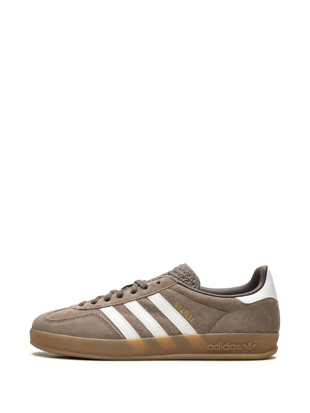 adidas Gazelle Indoor Sneakers Floriamart