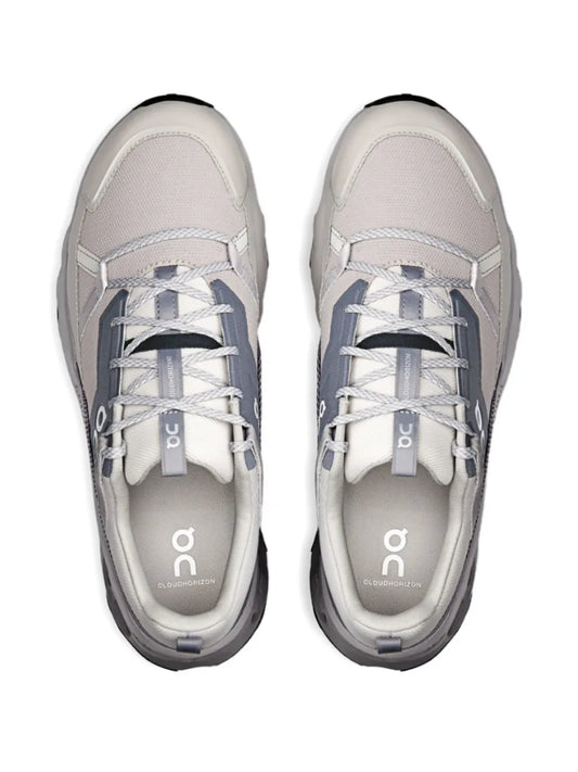 On Running Cloudhorizon Wolf/Alloy Sneakers floriamart.shop