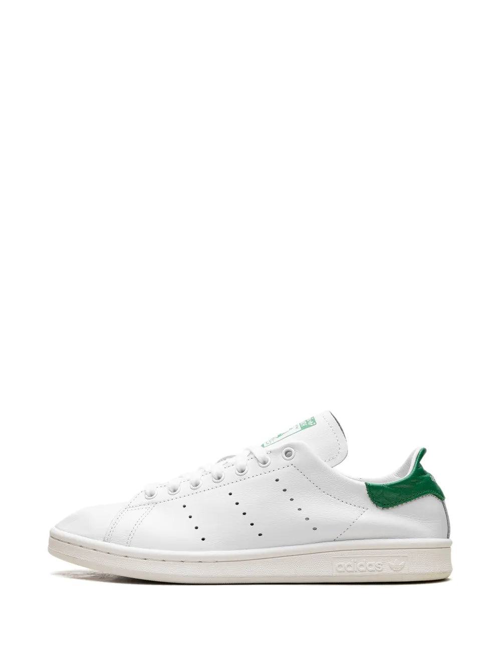 adidas Stan Smith Decon Cloud Green Sneakers Floriamart