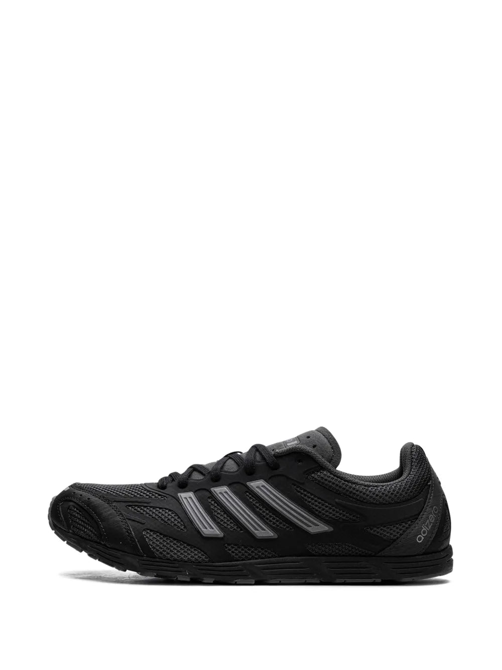 adidas Adizero Pr Carbon Black Sneakers Floriamart