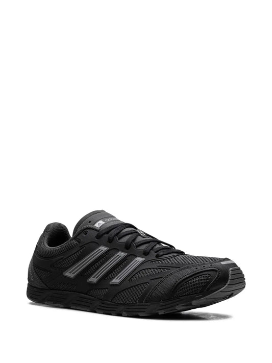 adidas Adizero Pr Carbon Black Sneakers Floriamart