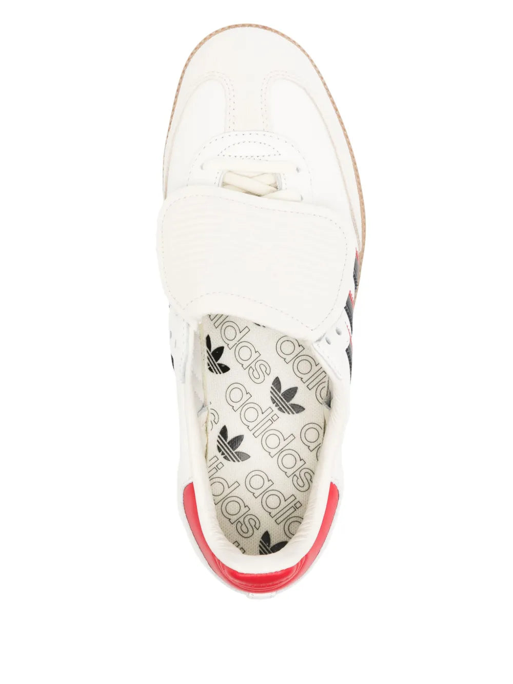 adidas Samba Sneakers Floriamart
