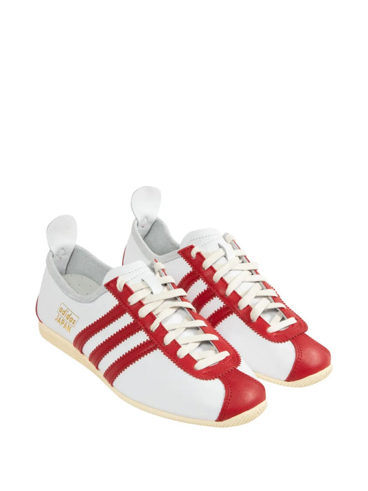 adidas Japan Sneakers Floriamart