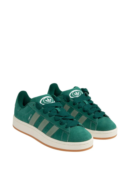 adidas Campus 00S Sneakers Floriamart