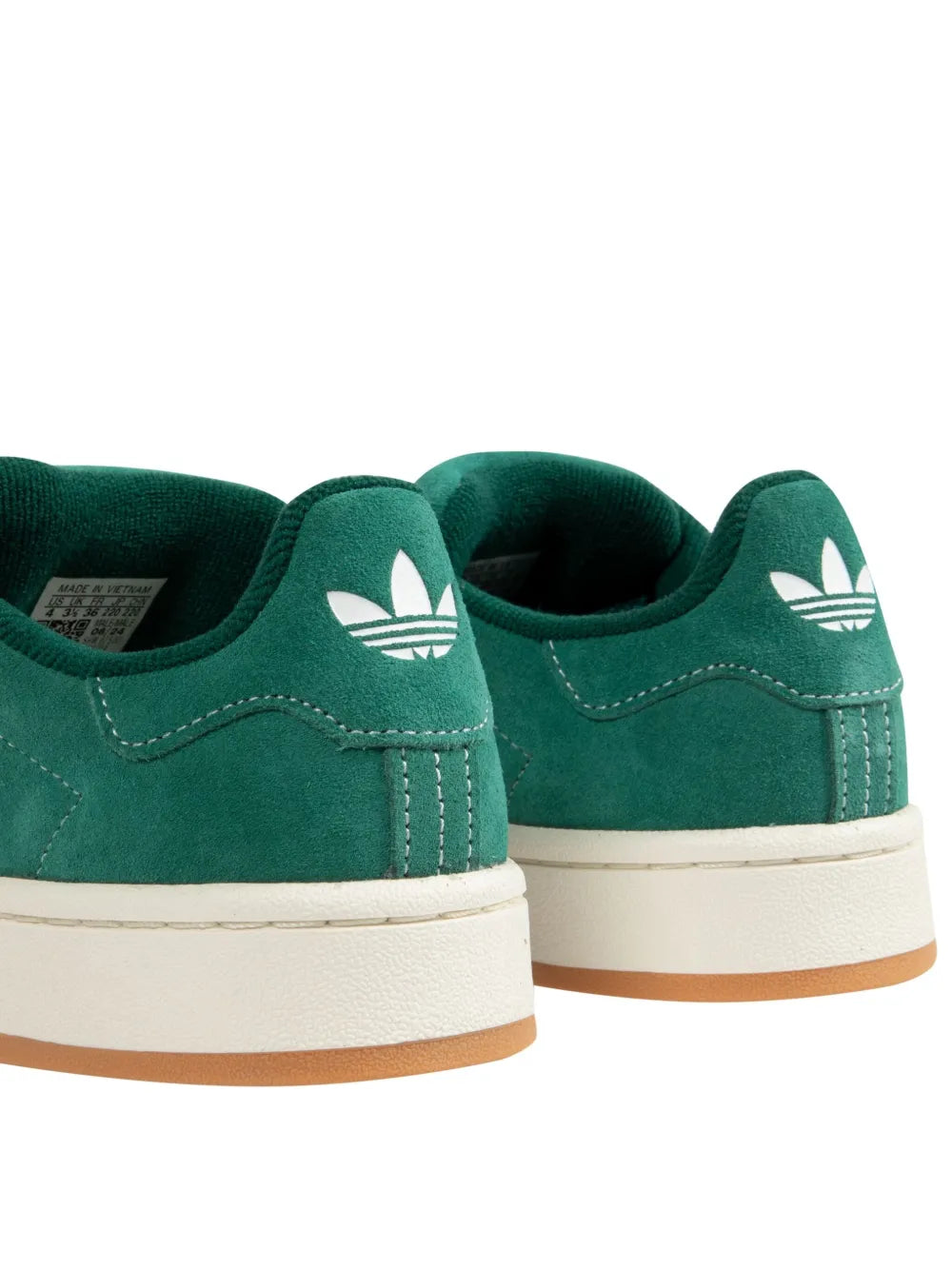adidas Campus 00S Sneakers Floriamart