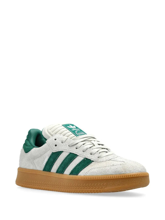 adidas Samba Xlg Sneakers Floriamart
