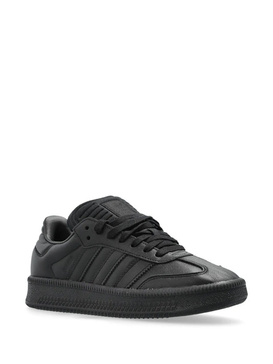 adidas Samba Xlg Sneakers Floriamart