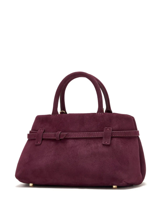 New SeasonManu AtelierLe Cambon 25 shoulder bag floriamart.shop