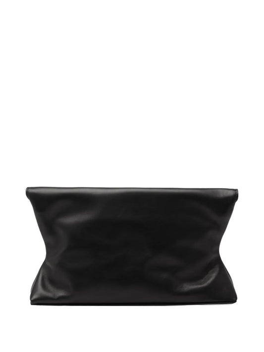MarslDromi clutch bag
