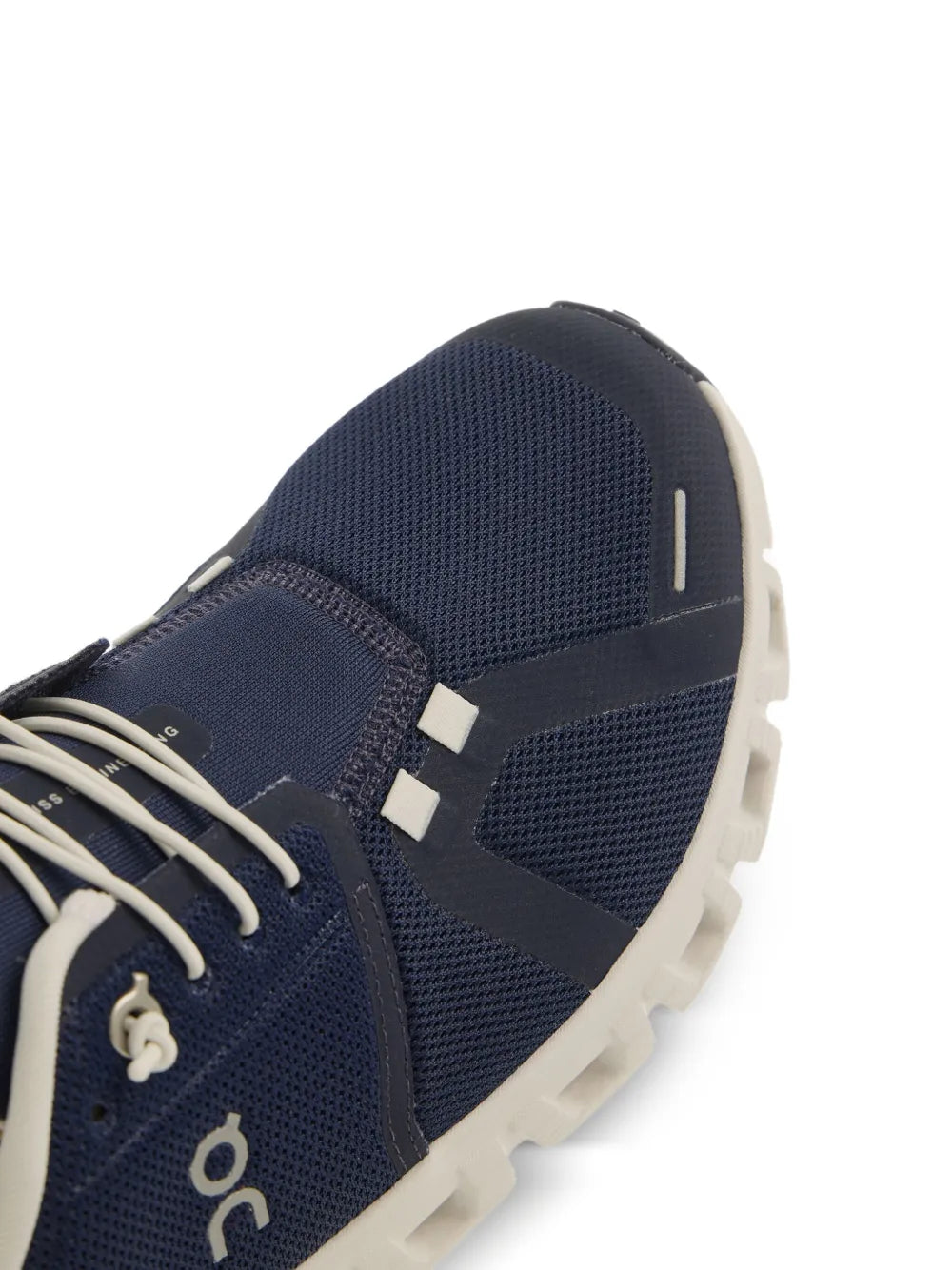 On Running Cloud 6 Sneakers floriamart.shop