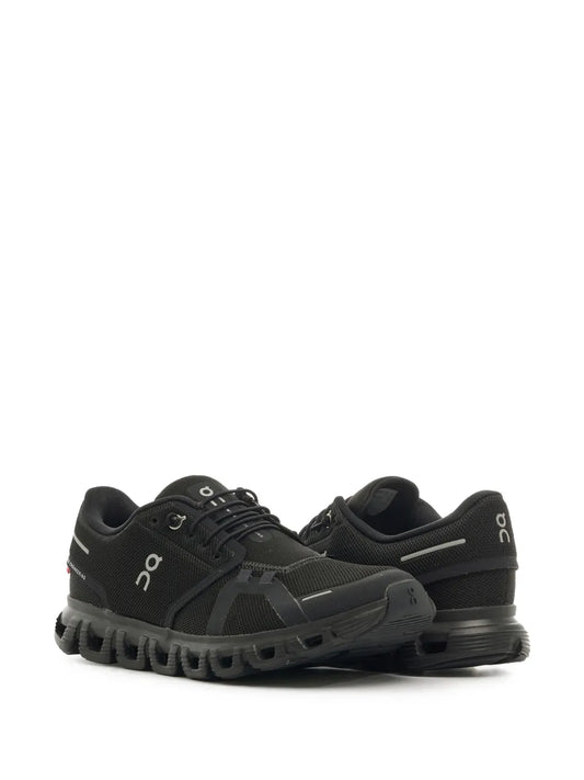 On Running Cloud 6 Sneakers floriamart.shop